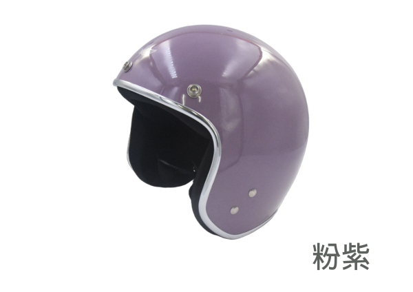 S-552 促銷型電鍍條騎士帽