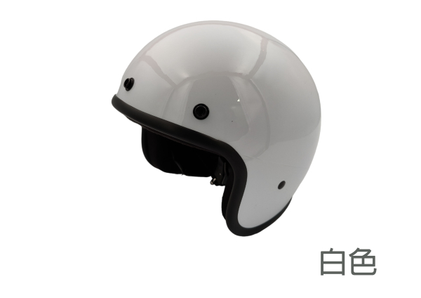 S-331 促銷型小騎士帽