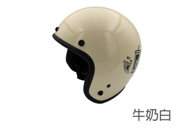 S-553#15小雞 騎士帽