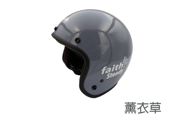 S-553#16英文 騎士帽