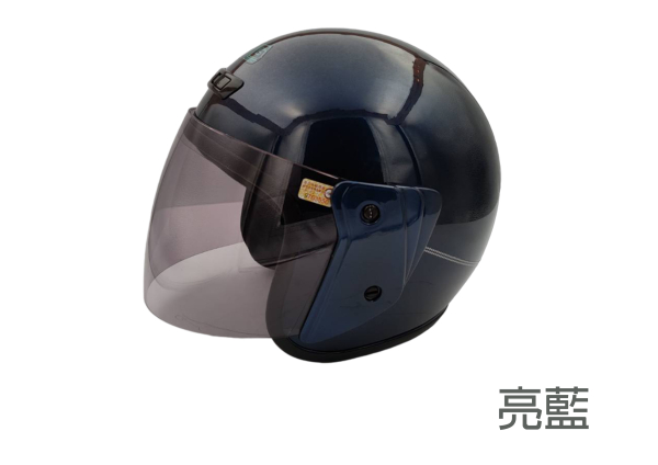 S-663A 淑女帽(A級)