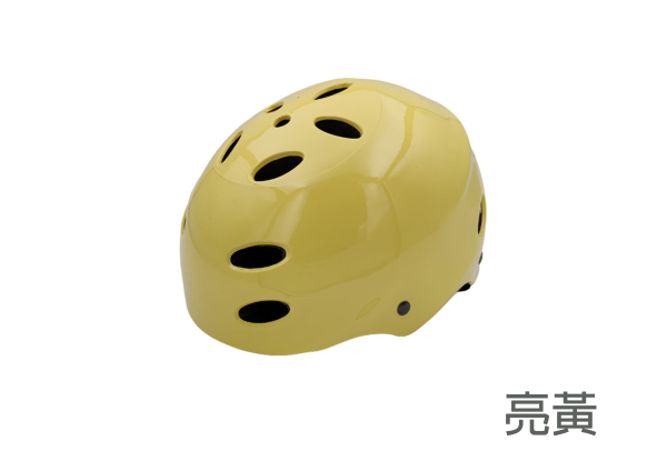 S-009A 美式運動帽